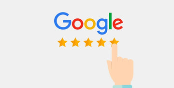 Astuces pour Améliorées vos Demander des Avis Google