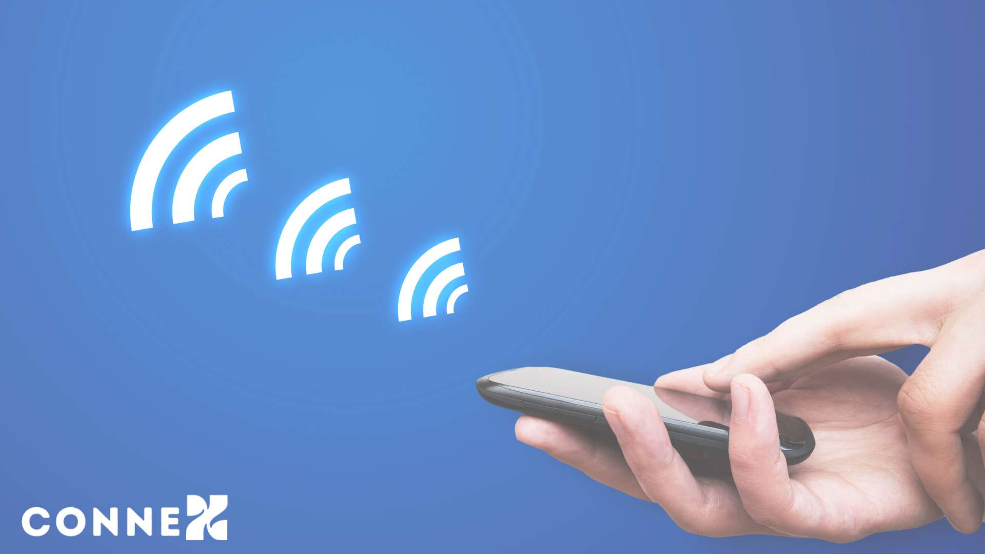 How Innovative Business Solutions Like NFC Technology Are Changing Networking